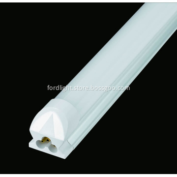 SMD2835 T5 Led Tube Lights